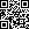 https://khabaronline.ir/xnvFm