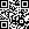 https://khabaronline.ir/xpmkh