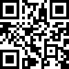 https://khabaronline.ir/x7hTb