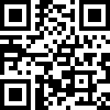 https://khabaronline.ir/xqsgD