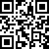 https://khabaronline.ir/x4KKj