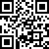 https://khabaronline.ir/x3wRg