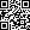 https://khabaronline.ir/x6Cz3