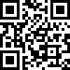 https://khabaronline.ir/x6d9Z
