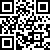 https://khabaronline.ir/xqjr9