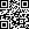 https://khabaronline.ir/x7w9F