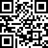 https://khabaronline.ir/xfXd5