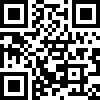 https://khabaronline.ir/xnpM7