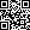 https://khabaronline.ir/x4wKb