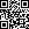 https://khabaronline.ir/xnY8v
