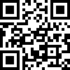https://khabaronline.ir/x5VQk