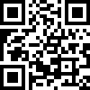https://khabaronline.ir/xpC2n