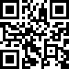 https://khabaronline.ir/xfHNN
