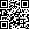 https://khabaronline.ir/x7h63