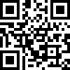 https://khabaronline.ir/xgtQR