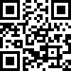 https://khabaronline.ir/x3VQ3