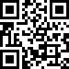 https://khabaronline.ir/xp2YB
