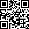 https://khabaronline.ir/xgpfW