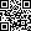https://khabaronline.ir/x39qj
