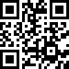 https://khabaronline.ir/xnYD