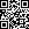 https://khabaronline.ir/x4KJR