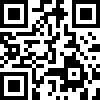https://khabaronline.ir/xjgJj