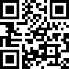 https://khabaronline.ir/x6grw