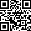 https://khabaronline.ir/xhZK3