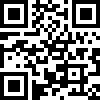 https://khabaronline.ir/x8q8G
