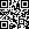 https://khabaronline.ir/xmy88