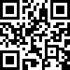 https://khabaronline.ir/x3HNK
