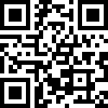 https://khabaronline.ir/xpMgt