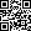 https://khabaronline.ir/x5mNr