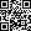 https://khabaronline.ir/xjtsX