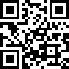 https://khabaronline.ir/x4Wmh