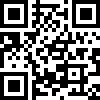 https://khabaronline.ir/x7zLD