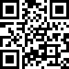 https://khabaronline.ir/xgqky