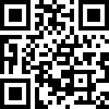 https://khabaronline.ir/xqj8X