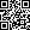 https://khabaronline.ir/xpBzX