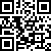 https://khabaronline.ir/xFFf