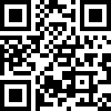 https://khabaronline.ir/xfmjf