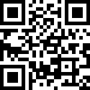 https://khabaronline.ir/x6fv9