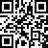 https://khabaronline.ir/x38f8