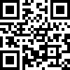 https://khabaronline.ir/xgwVM