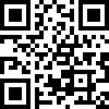 https://khabaronline.ir/xpWXx