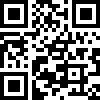 https://khabaronline.ir/x7jCf