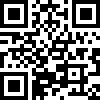 https://khabaronline.ir/xphhx
