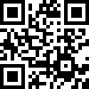 https://khabaronline.ir/xf5Qw