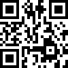 https://khabaronline.ir/xbrd