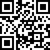 https://khabaronline.ir/xnd5W
